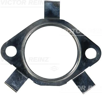 Gasket, exhaust pipe VICTOR REINZ 71-38836-00