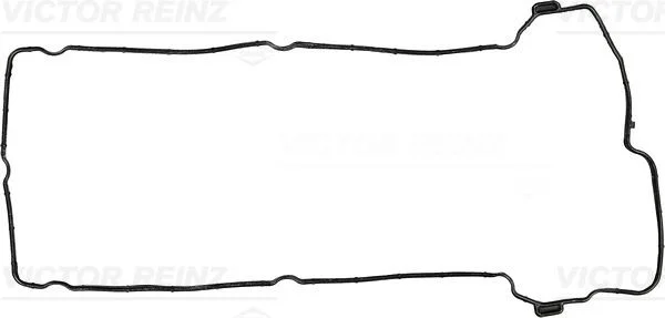 Gasket, cylinder head cover VICTOR REINZ 71-39019-00