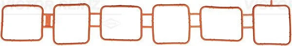 Gasket, intake manifold VICTOR REINZ 71-39051-00