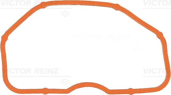Gasket, intake manifold housing VICTOR REINZ 71-39068-00