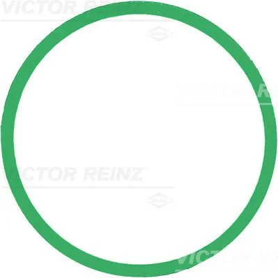 Tesnilo, sesalni kolektor VICTOR REINZ 71-39303-00