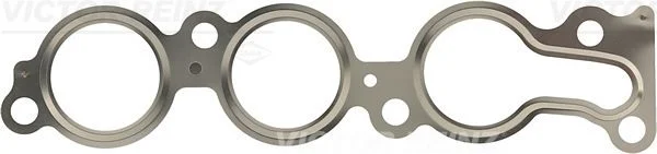 Gasket, exhaust manifold VICTOR REINZ 71-39342-00