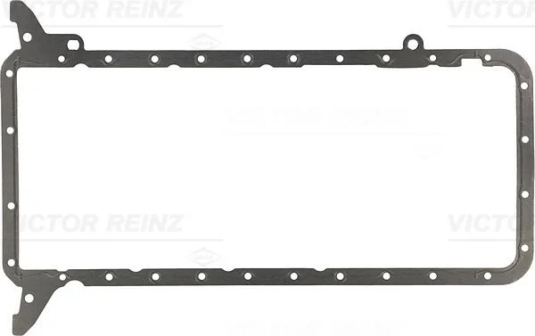 Tesnilo, oljno korito VICTOR REINZ 71-39344-00