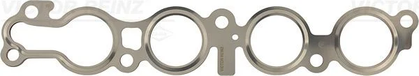 Gasket, exhaust manifold VICTOR REINZ 71-39348-00