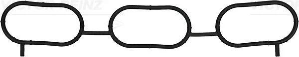 Gasket, intake manifold housing VICTOR REINZ 71-39362-00