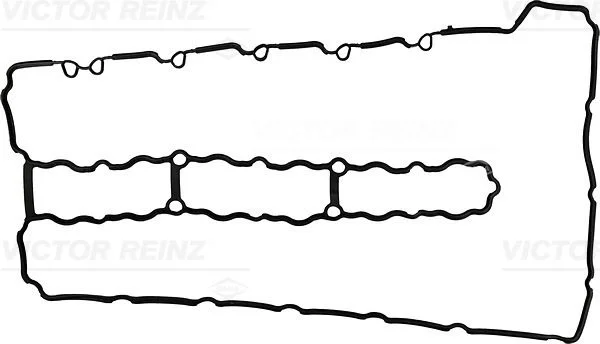 Gasket, cylinder head cover VICTOR REINZ 71-39366-00