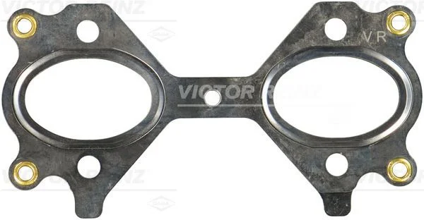 Tesnilo, izpušni kolektor VICTOR REINZ 71-39388-00