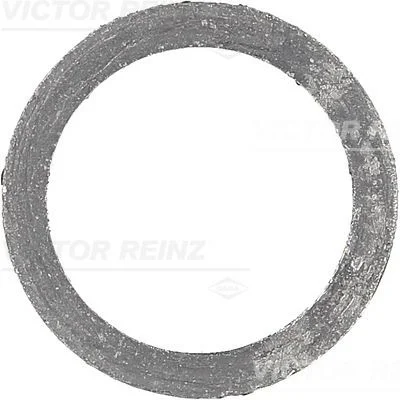 Tesnilo, izpušni kolektor VICTOR REINZ 71-39394-00