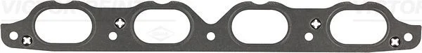 Gasket, intake manifold VICTOR REINZ 71-39428-00