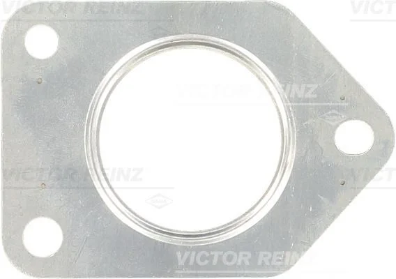 Tesnilo, izpušna cev VICTOR REINZ 71-39444-00
