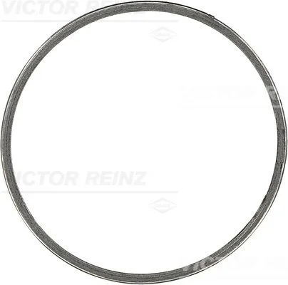 Tesnilo, izpušna cev VICTOR REINZ 71-39639-00