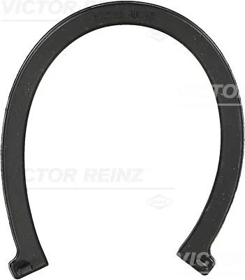 Tesnilo, oljno korito VICTOR REINZ 71-39882-00