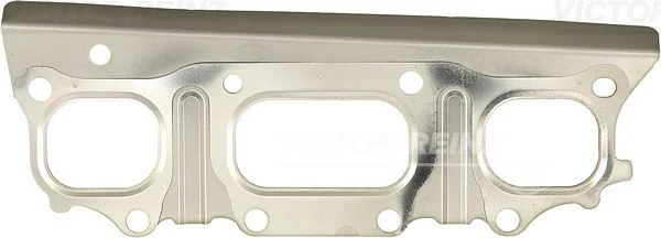 Gasket, exhaust manifold VICTOR REINZ 71-40014-00