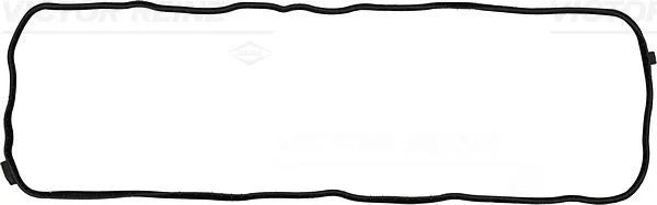 Gasket, cylinder head cover VICTOR REINZ 71-40021-00