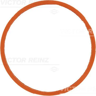 Tesnilo, sesalni kolektor VICTOR REINZ 71-40258-00