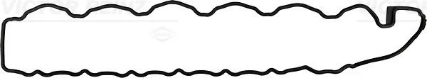 Gasket, cylinder head cover VICTOR REINZ 71-40314-00