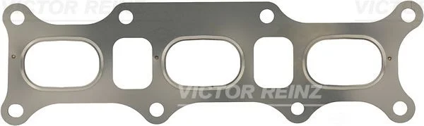 Tesnilo, izpušni kolektor VICTOR REINZ 71-40481-00