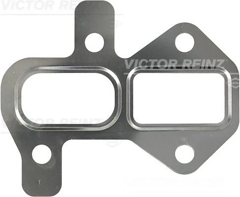 Tesnilo, izpušni kolektor VICTOR REINZ 71-40493-00
