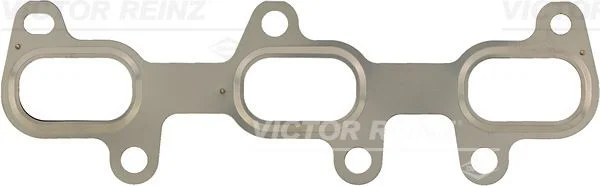 Gasket, exhaust manifold VICTOR REINZ 71-40499-00