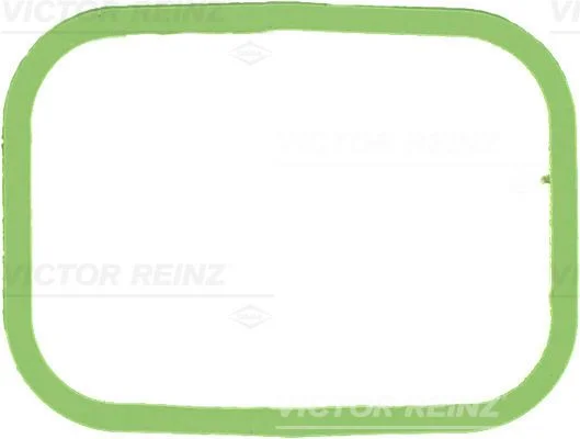 Tesnilo, sesalni kolektor VICTOR REINZ 71-40512-00