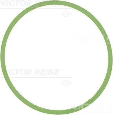 Tesnilo, sesalni kolektor VICTOR REINZ 71-40513-00