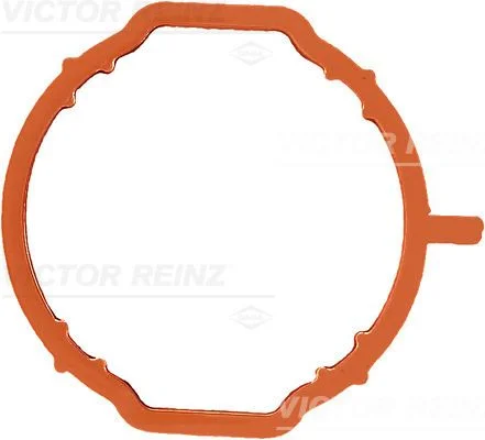 Tesnilo, sesalni kolektor VICTOR REINZ 71-40514-00