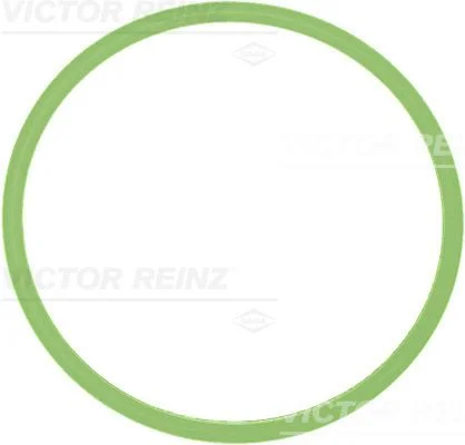 Tesnilo, sesalni kolektor VICTOR REINZ 71-40522-00