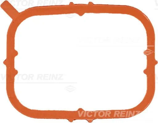 Tesnilo, sesalni kolektor VICTOR REINZ 71-40524-00