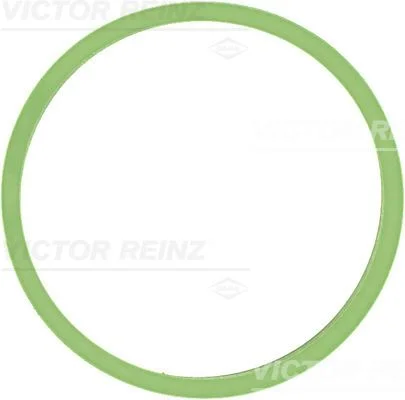 Tesnilo, sesalni kolektor VICTOR REINZ 71-40531-00