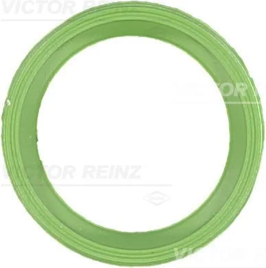 Gasket, intake manifold VICTOR REINZ 71-40534-00