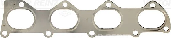 Gasket, exhaust manifold VICTOR REINZ 71-40541-00