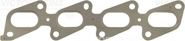 Gasket, exhaust manifold VICTOR REINZ 71-40667-00