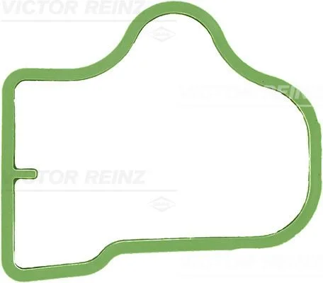 Gasket, intake manifold VICTOR REINZ 71-40686-00