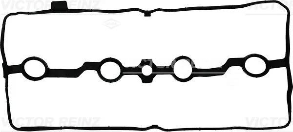 Gasket, cylinder head cover VICTOR REINZ 71-40873-00