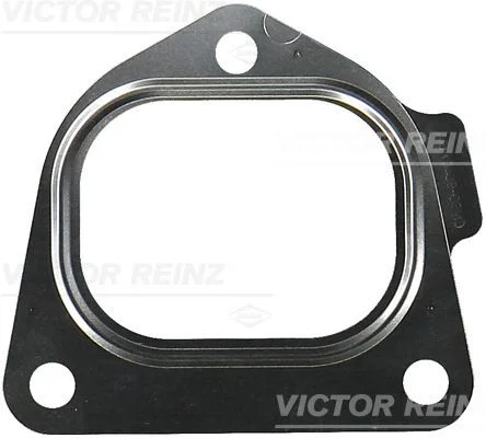 Tesnilo, izpušni kolektor VICTOR REINZ 71-41018-00