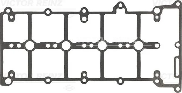 Gasket, cylinder head cover VICTOR REINZ 71-41094-00