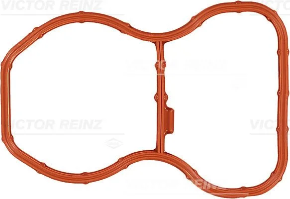 Tesnilo, sesalni kolektor VICTOR REINZ 71-41231-00
