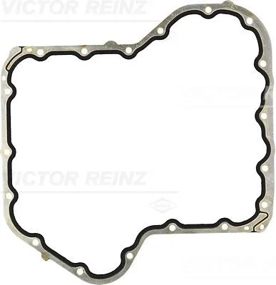 Tesnilo, oljno korito VICTOR REINZ 71-41252-00