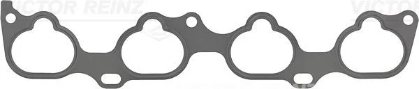 Gasket, intake manifold VICTOR REINZ 71-41257-00