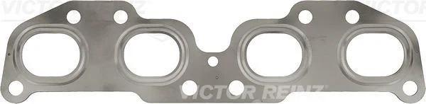 Gasket, exhaust manifold VICTOR REINZ 71-41259-00
