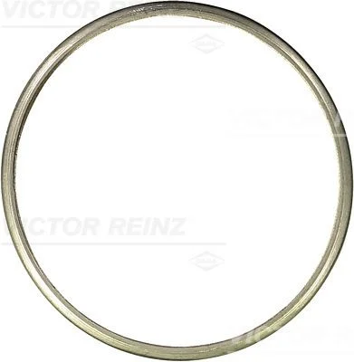 Gasket, exhaust manifold VICTOR REINZ 71-41329-00