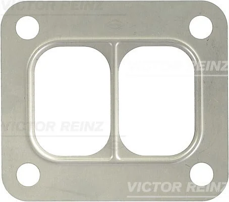 Tesnilo, izpušna cev VICTOR REINZ 71-41749-00