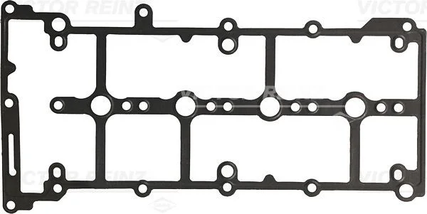 Gasket, cylinder head cover VICTOR REINZ 71-42061-00