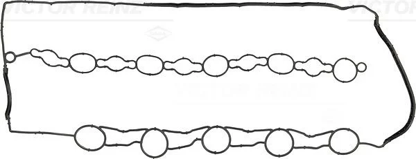 Gasket, cylinder head cover VICTOR REINZ 71-42091-00