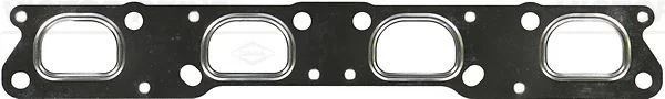 Gasket, exhaust manifold VICTOR REINZ 71-42109-00