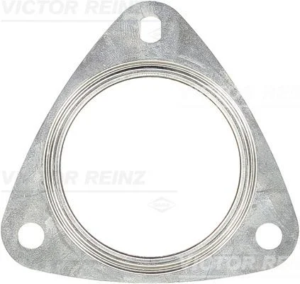 Tesnilo, polnilec VICTOR REINZ 71-42132-00