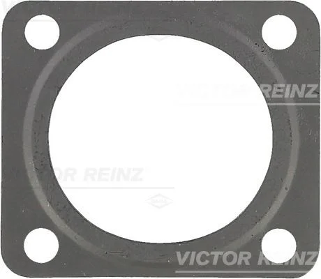 Tesnilo, polnilec VICTOR REINZ 71-42133-00