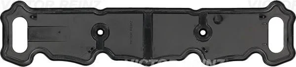 Gasket, cylinder head cover VICTOR REINZ 71-42166-00