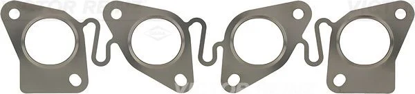 Gasket, exhaust manifold VICTOR REINZ 71-42209-00