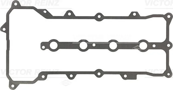 Gasket, cylinder head cover VICTOR REINZ 71-42214-00